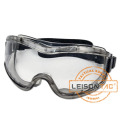 Tactical Goggle/ski goggles suitable for military and outdoor use